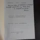 STATICA, STABILITATAEA SI DINAMICA CONSTRUCTIILOR, STRUCTURI STATIC NEDETERMINATE - FLORIN MACAVEI  (CU DEDICATIE)
