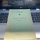 Statistica preturilor 1937 (1939)