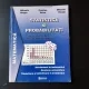 STATISTICA SI PROBABILITATI, CURS INTRODUCTIV PENTRU ELEVI, STUDENTI SI PROFESORI - MIHAELA SINGER
