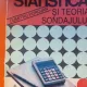 STATISTICA SI TEORIA SONDAJULUI - DUMITRU POROJAN