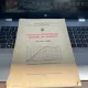 Statistica societatilor anonime din Romania vol. XXI - 1939 (1940)