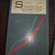 Statistica teoretica - Manual pentru licee economice anul III -  Anghel ,Zoe Adamut