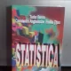 STATISTICA-TUDOR BARON SI ALTII