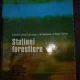 STATIUNI FORESTIERE -  C. CHirita, I. Vlad, C. Paunescu