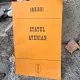 Statul atenian - Aristotel