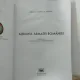 Statul Major General - Albumul Armatei Romaniei