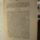 STATUL (REPUBLICA) LUI PLATON - VASILE BICHIGEAN Vol. I