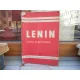 STATUL SI REVOLUTIA , V. I. LENIN