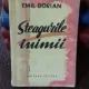 STEAGURILE INIMII - EMIL DORIAN