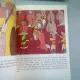 STEALING THE GOLDEN BELLS    (FURTUL CLOPOTEILOR DE AUR)