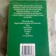STEAM TRAINS. A BOOK OF 30 POSTCARDS