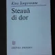 STEAUA DI DOR - KIRA IORGOVEANU  (CU DEDICATIA AUTOAREI)