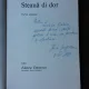 STEAUA DI DOR - KIRA IORGOVEANU  (CU DEDICATIA AUTOAREI)