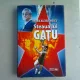 STEAUA LUI GATU - HORIA ALEXANDRESCU