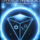 STEAUA MAGICA, JERRY SARGEANT