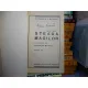 Steaua Magilor , Florence L. Barclay