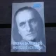 STEFAN BANULESCU SAU IPOTEZELE SCRISULUI - GEORGETE HORODINCA