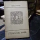 Stefan cel Mare - Manole Neagoe