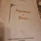 Stefan Dumitrescu Ceterasu - Negustorie de Razas