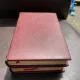 Stefan Heym - Cruciatii (2 volume, editie de lux)