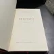 Stefan Heym - Cruciatii (2 volume, editie de lux)