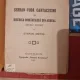 Stefan Metes - Serban-Voda Cantacuino si Biserica Romaneasca din Ardeal