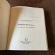 Stefan Mitroi Pregatiri de inviere (cu dedicatie)