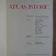 Stefan Pascu - Atlas istoric