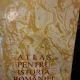 Stefan Pascu - Atlas pentru istoria Romaniei