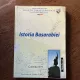 Stefan Purici - Istoria Basarabiei