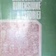 STEFAN STEFANESCU - DEMOGRAFIA, DIMENSIUNE A ISTORIEI {ED FACLA 1997,171 PAG, COPERTI CARTONATE]