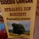 STEJARUL DIN BORZESTI, POVESTIRI EROICE - EUSEBIU CAMILAR