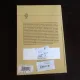 Stele fixe si constelatii in astrologie - Vivian E. Robson