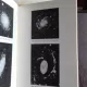 STELE GALAXII METAGALAXIA - T.A. AGHEKIAN