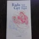 STELE PENTRU LEAGAN - RADU GYR
