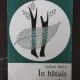 Stelian Baboi - In Bataia Soarelui