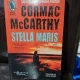 Stella Maris - Cormac McCarty