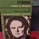 Stendhal. Scriitura si cunoastere - Irina Mavrodin