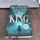 Stephen King - Dreamcatcher