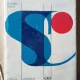 Stereochimie - F.Badea