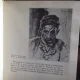 STERIADI - MIRCEA DEAC