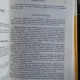 Sterilitatea la femeie , Fiziopatologie, Diagnostic, Tratament -  Dr. Anca Cioltei