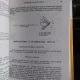 Sterilitatea la femeie , Fiziopatologie, Diagnostic, Tratament -  Dr. Anca Cioltei
