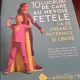 Steve Biddulph - 10 lucruri de care au nevoie fetele ca sa creasca puternice si libere