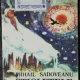 STIGLETELE -  MIHAIL SADOVEANU