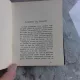 STII ROMANESTE? - ION GORUN