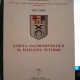 Stiinta dacoromanisticii pe intelesul tuturor - Geo Stroe