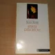 STIINTA RELIGIILOR - MICHEL MESLIN