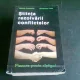 STIINTA REZOLVARII CONFLICTELOR - HELENA CORNELIUS