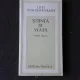 STIINTA SI VIATA - HANS SELYE